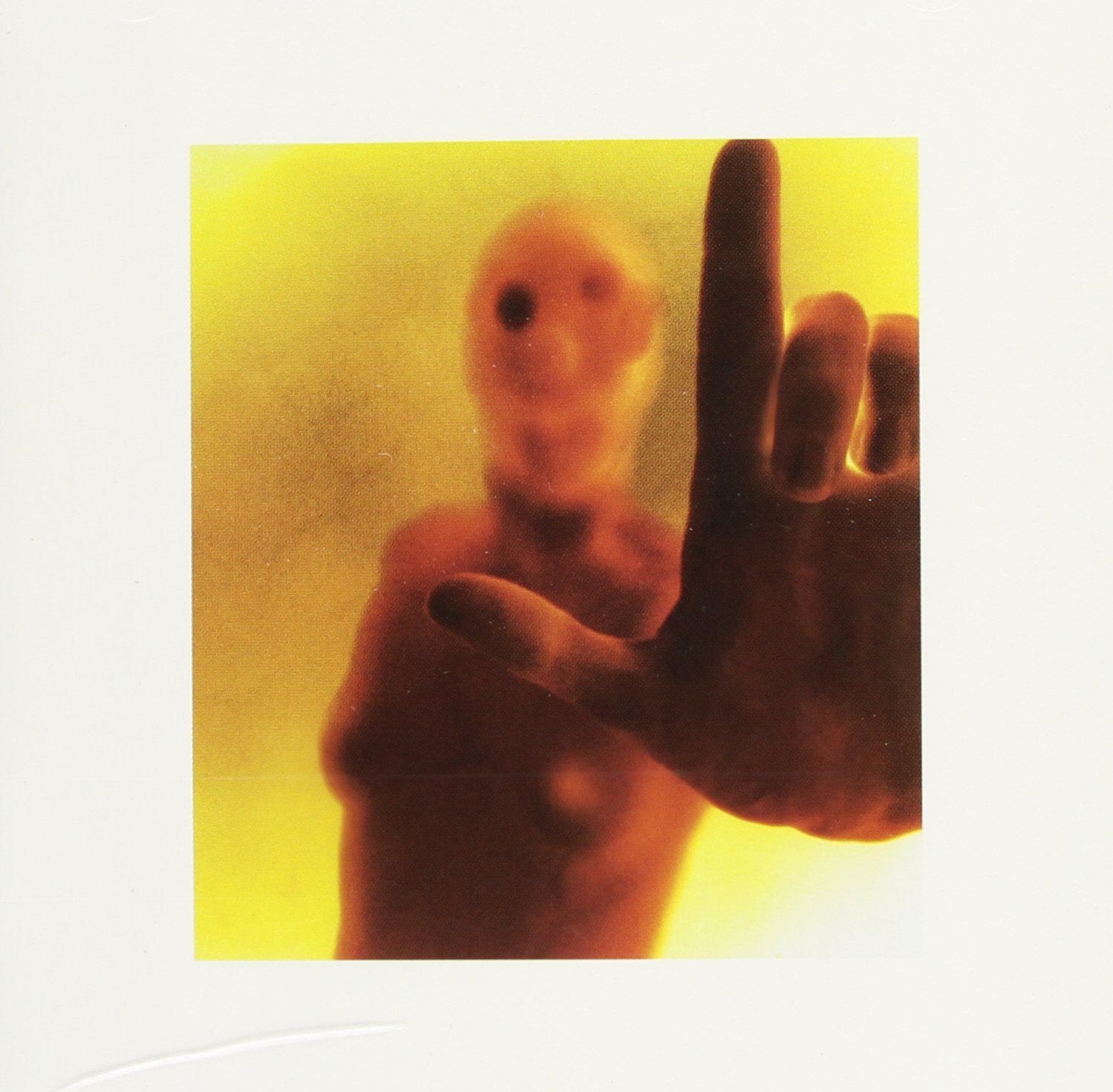 Radieux-Sceptique [Audio CD] Basta