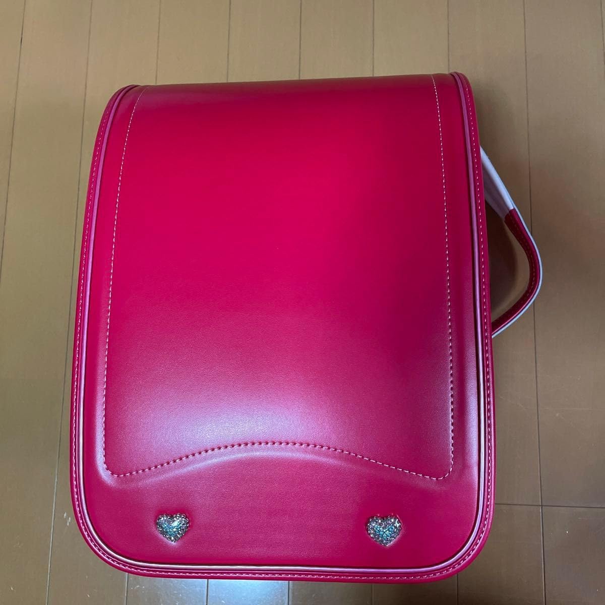 669 骨董 アンティーク 和ガラスの蓋物 菓子器 三つ脚