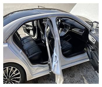 最安値　当時物　バンダイ製　リンカーン　コンチネンタル　1/18スケール 日本製 Amazon | ミニカー 1:18 リンカーンコンチネンタル金属ダイ