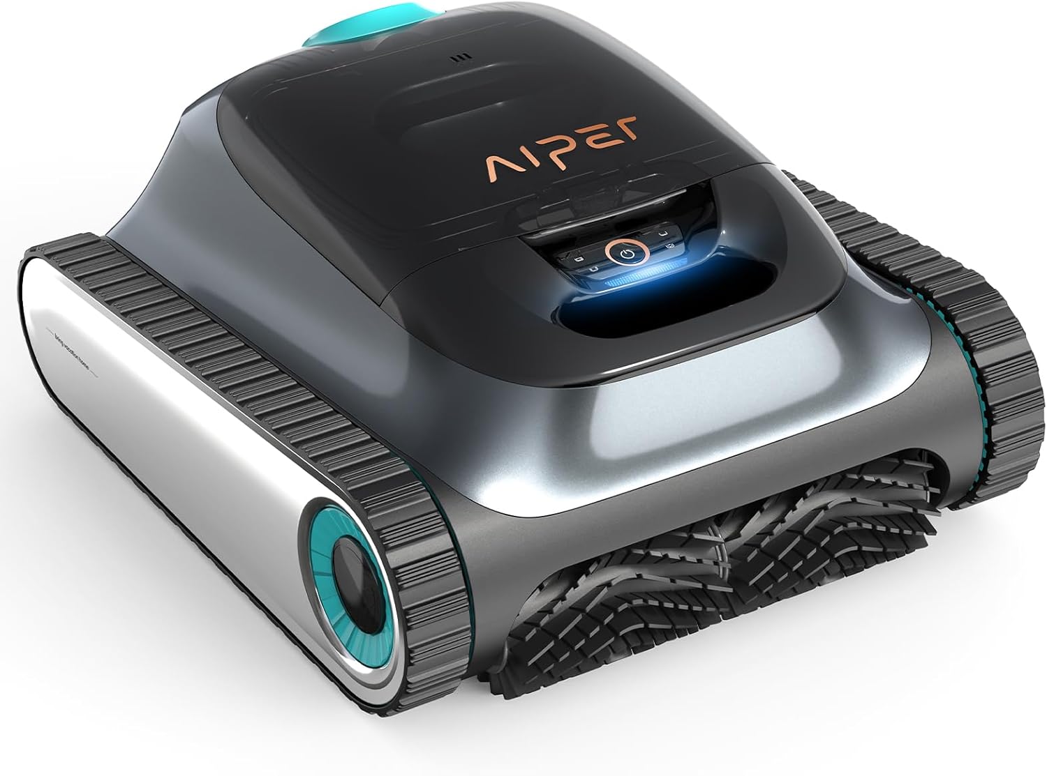 AIPER Cordless Pool Cleaner