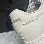 Review Image by Rudy Rudy