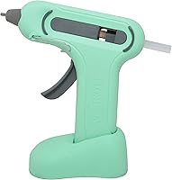 Vista 3 de Pistola de pegamento de iones de litio Westcott (17404)