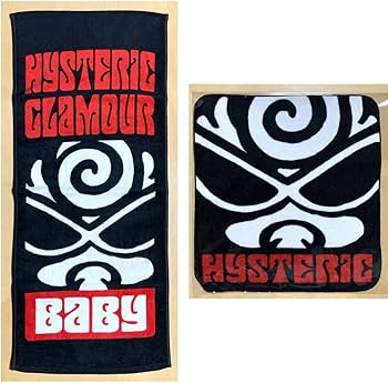 Amazon.co.jp: ヒスミニ フェイスタオル タオル 2点セット 黒 ドアップ Amazon.co.jp: ヒスミニ フェイスタオル タオル 2点セット 黒 ドアップ