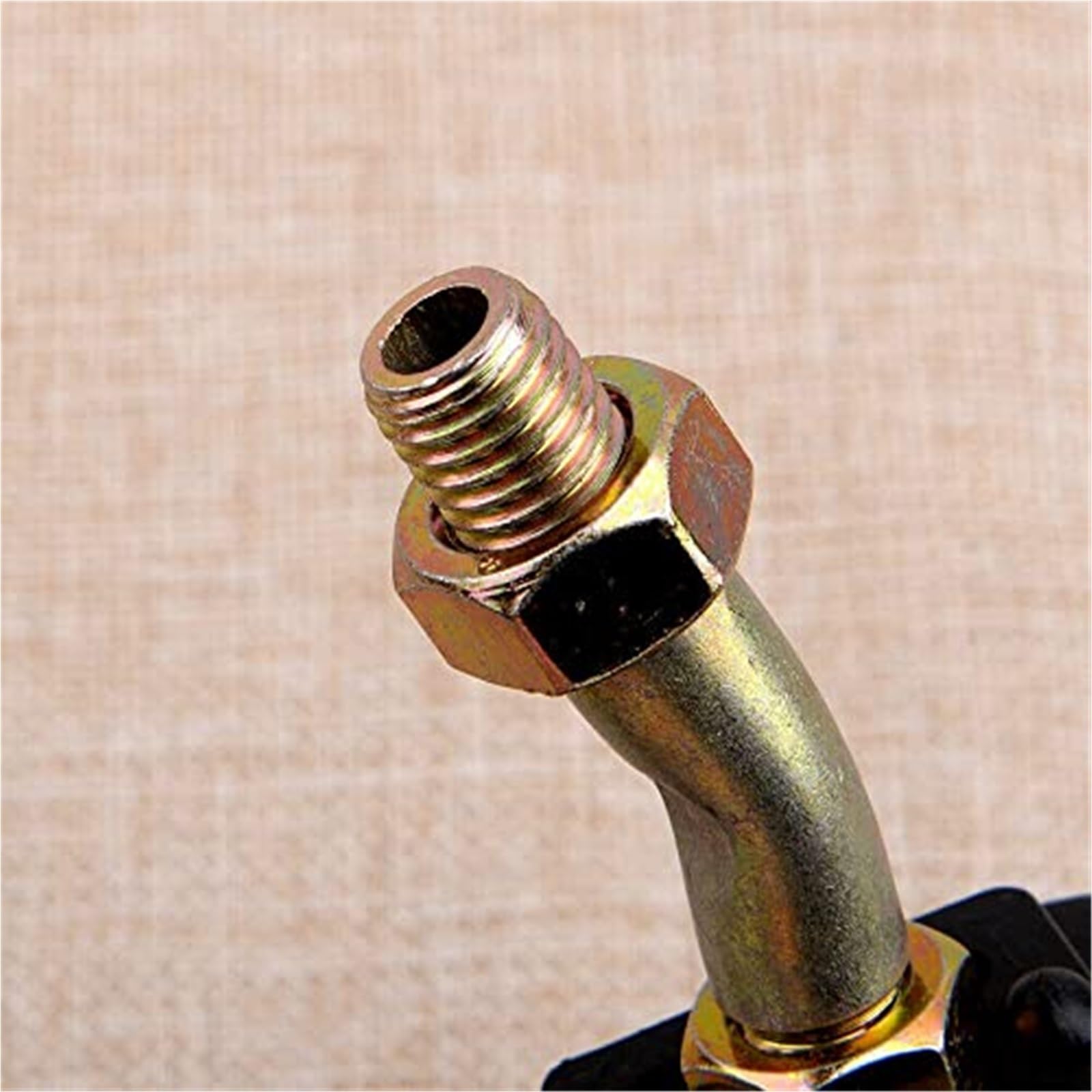 Zestaw 2 szt. 3 przycisków do joysticka do koparki Doosan DH DX150 225 300 370-9C Joystick do koparki