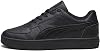 Puma Unisex & # 39; s Caven 2.0 sneakers