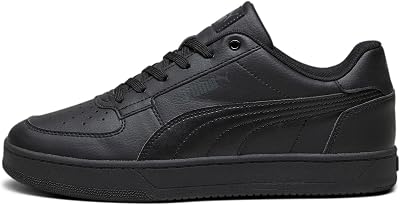 Puma Puma Caven 2.0 SneakerUnisex - Adulto