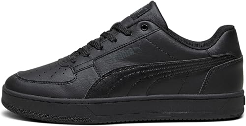 Caven III PUMA