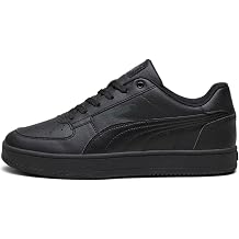 PUMA Unisex Caven 2.0 Trainers