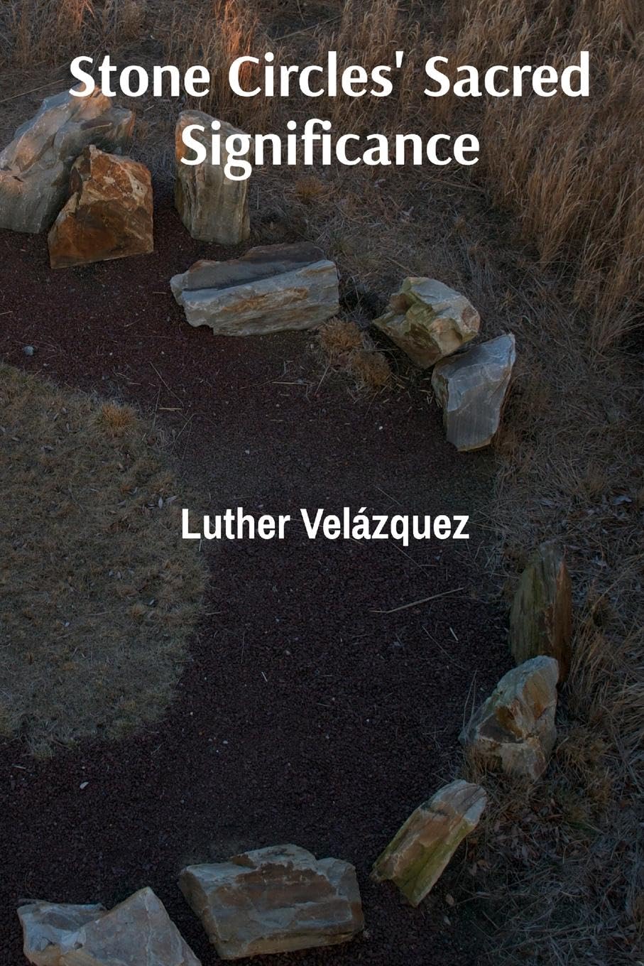 Stone Circles' Sacred Significance: Unearthing Megalithic Mysteries and Prehistoric Rituals