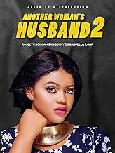 Another woman's Husband 2
