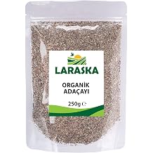 laraska Organik Ada ay  250g