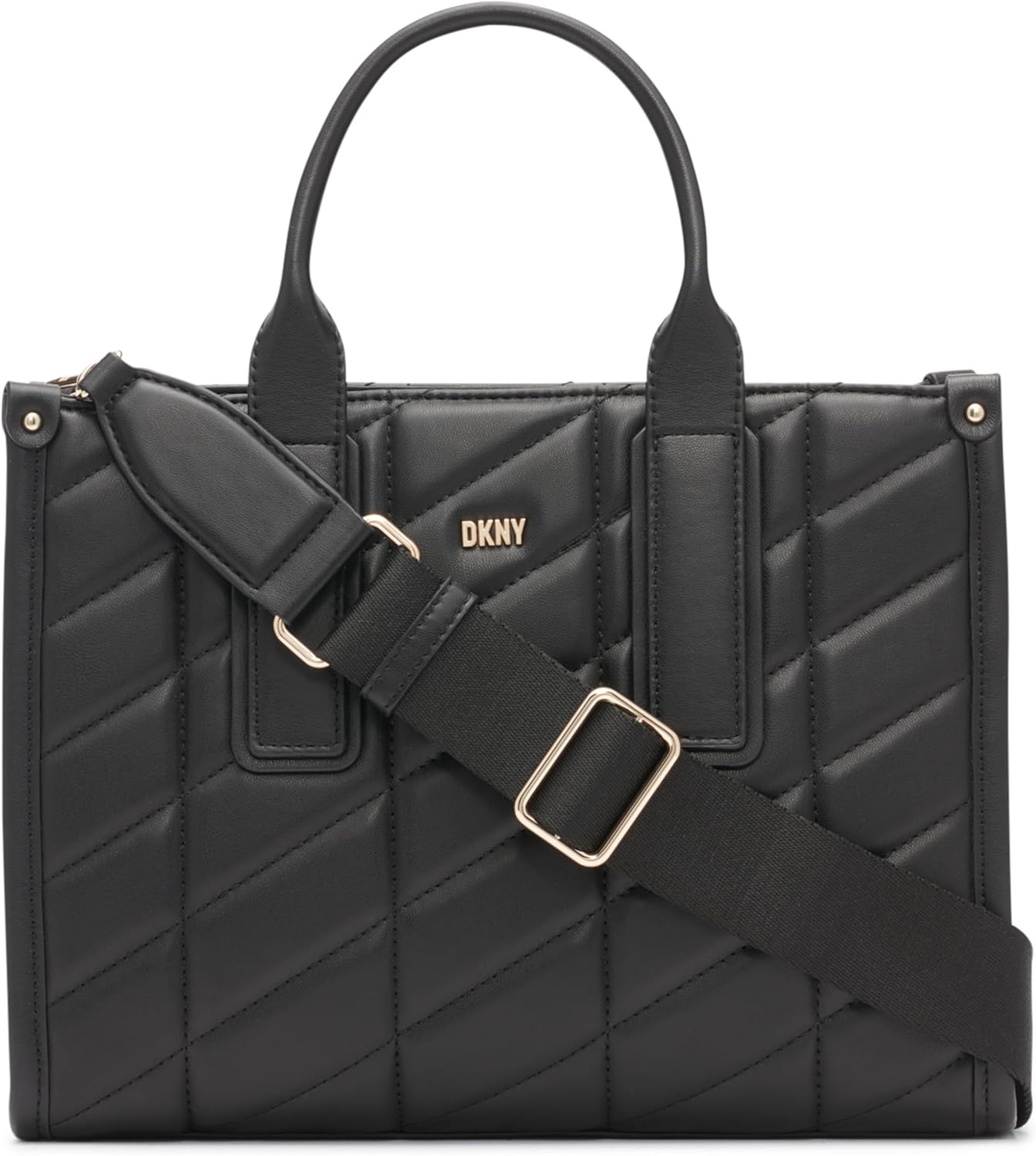 DKNY Women's Bodhi Mini Tote Bag