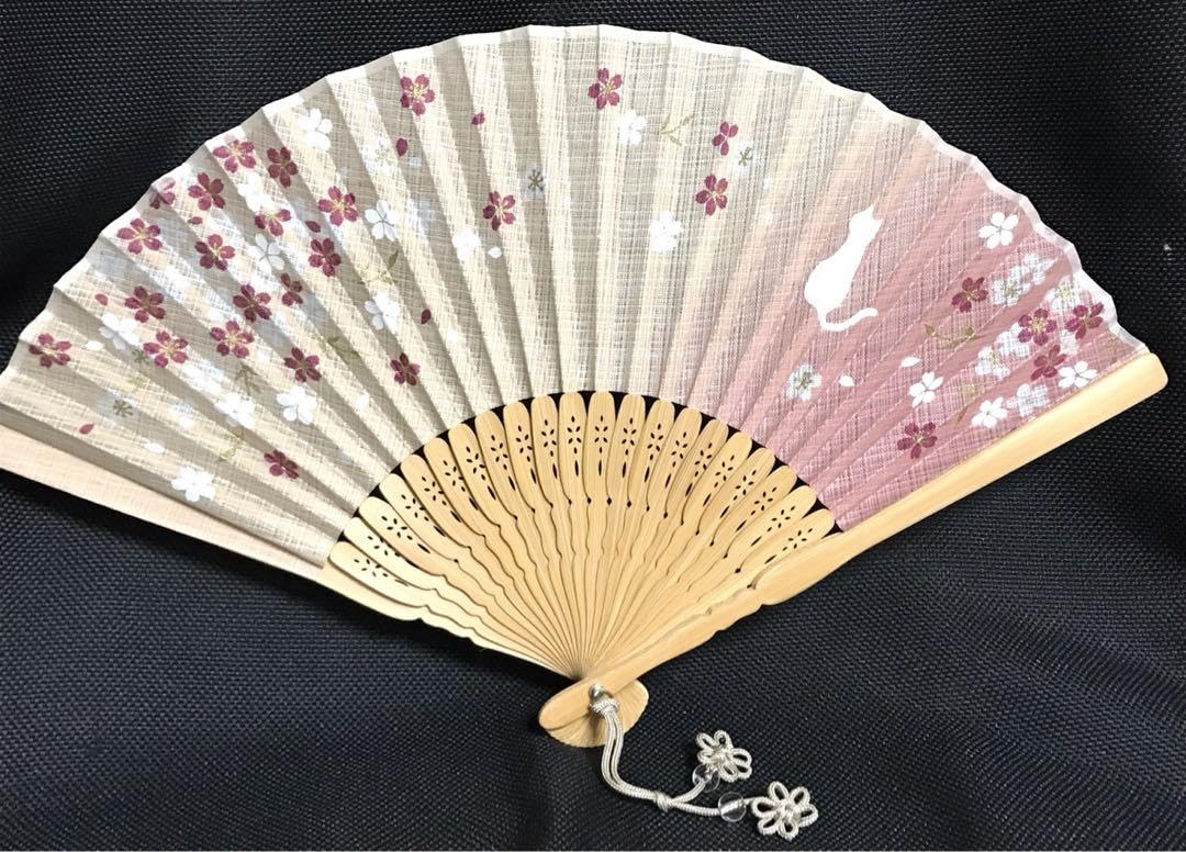 Kagrra, ライブ物販扇子 2種 Kagrra, ライブ物販扇子 2種 Kagrra, ライブ物販扇子 2種
