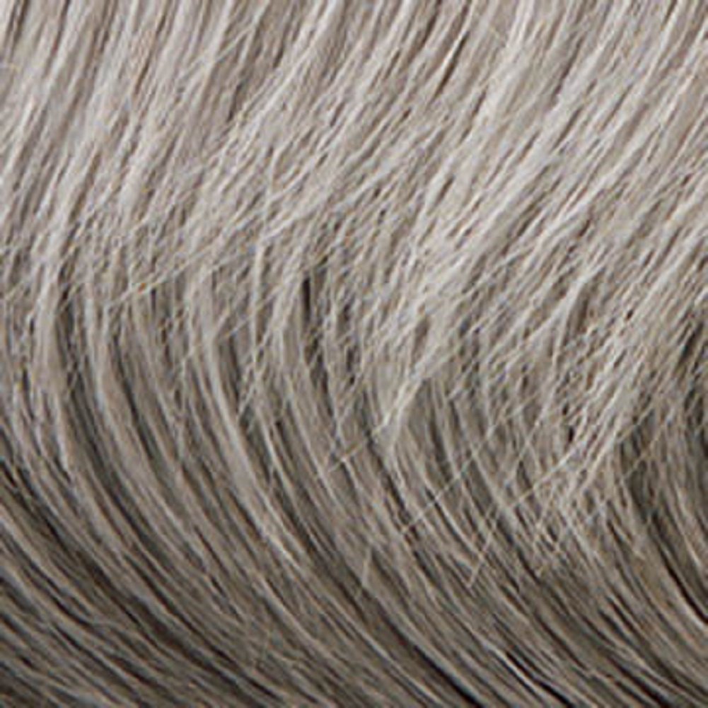 Eva Gabor Aspire Layered Pixie Comfort Cap Wig, Sugared Almond by Hairuwear