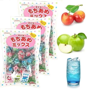 おもち おもちさん専用 もちさん専用 おもちさん専用 おもち 様 zx(おもち