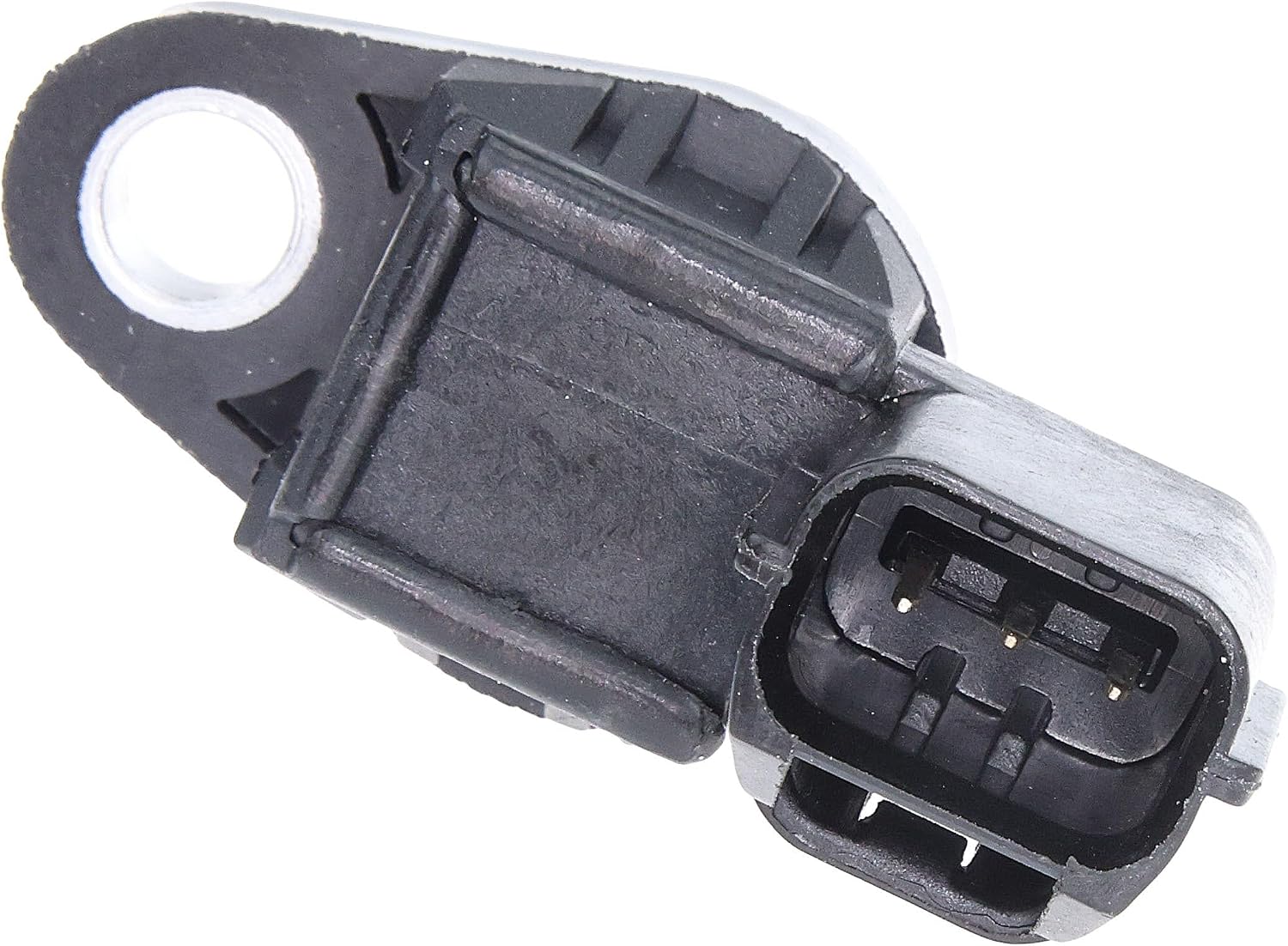 Autotecnica 23731W000P Crankshaft Position Sensor