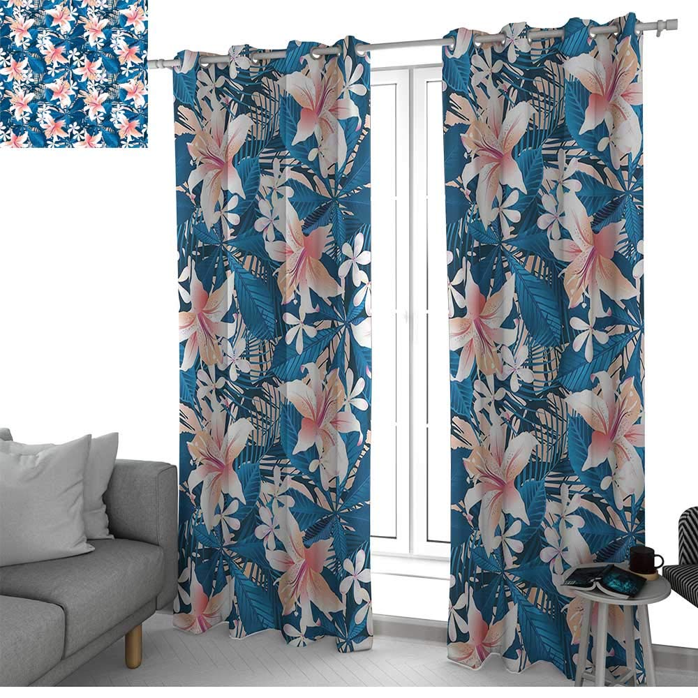 Cheap Curtains Singapore Curtains & Drapes