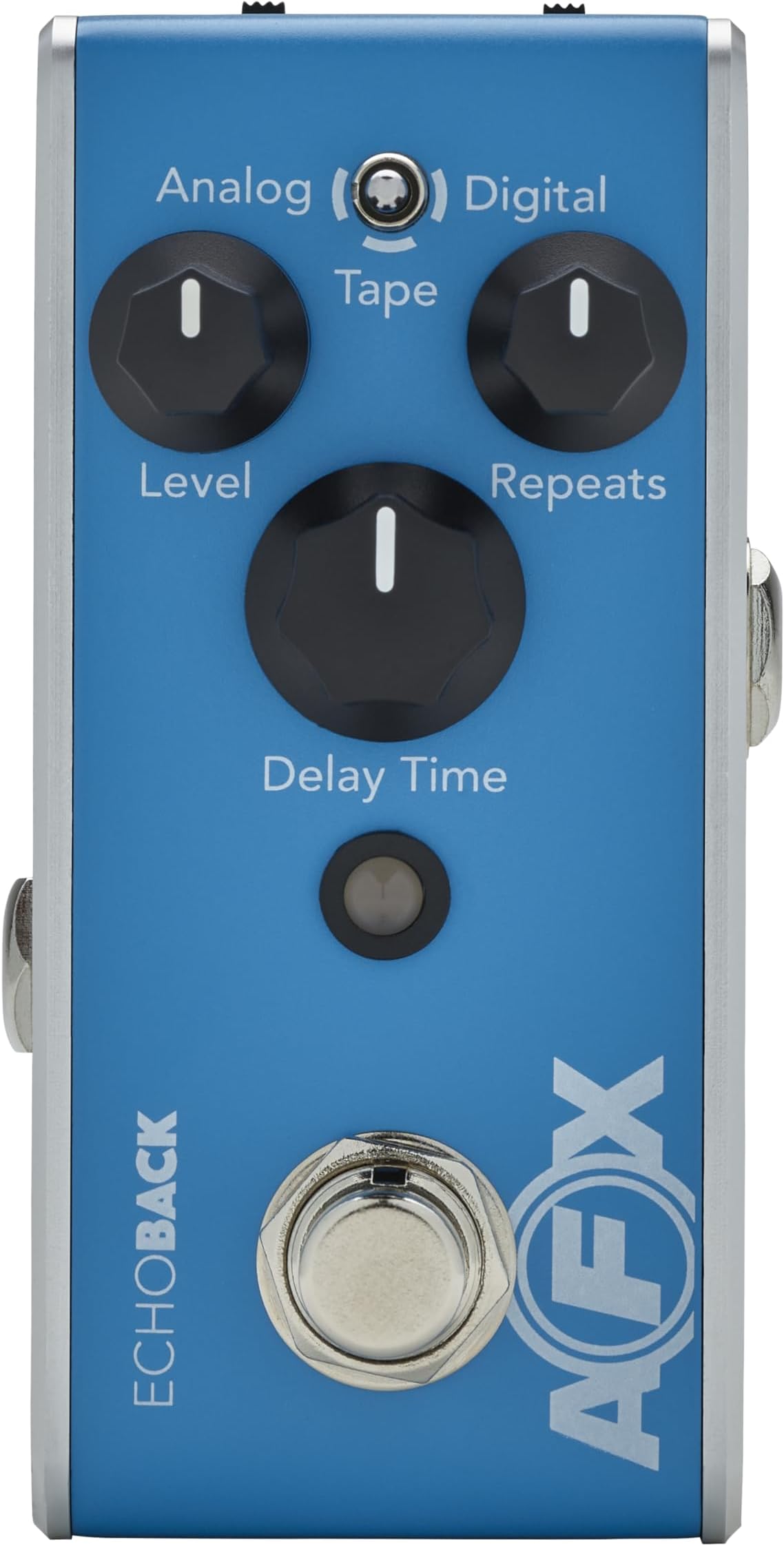 Abasi fishman Clearance