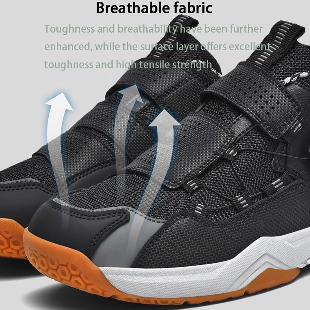Buty dla cukrzyków, na lato, dla mężczyzn i kobiet, buty do chodzenia, ortopedyczne, buty sportowe, buty do biegania, buty rekreacyjne, ultralekkie, dla seniorów, opuchnięte stopy