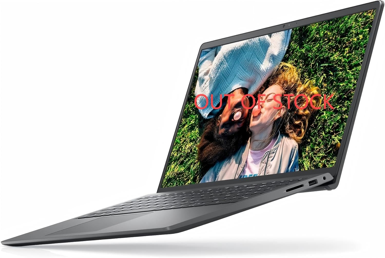 DELL ノートPC Intel Core i5 8th Gen Amazon.com: Dell Laptop : Electronics