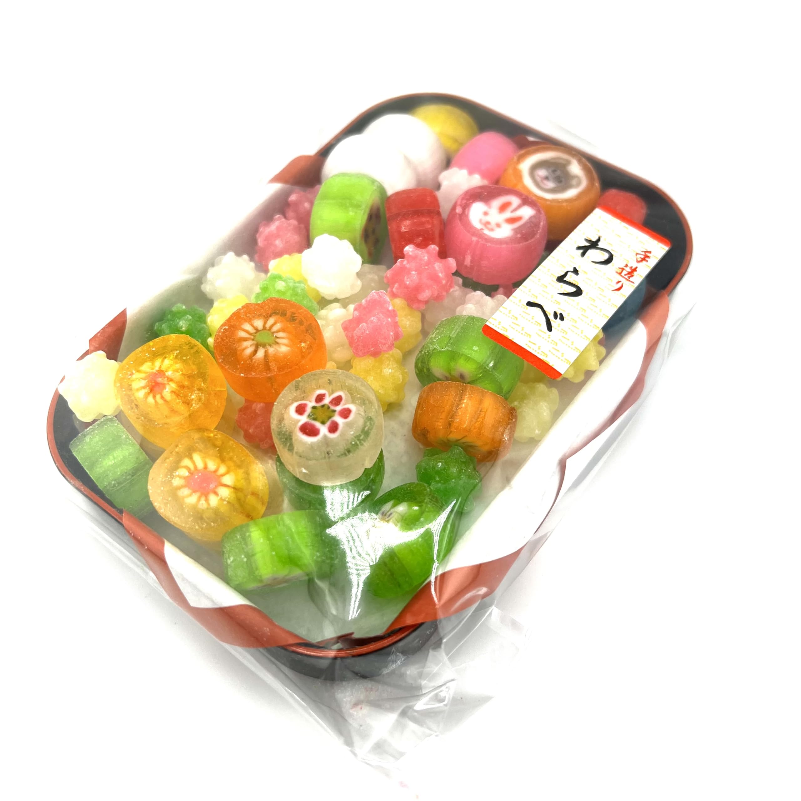 Amazon.co.jp: ハッピーカンパニー 飴 あめ菓子 駄菓子 キャンディー