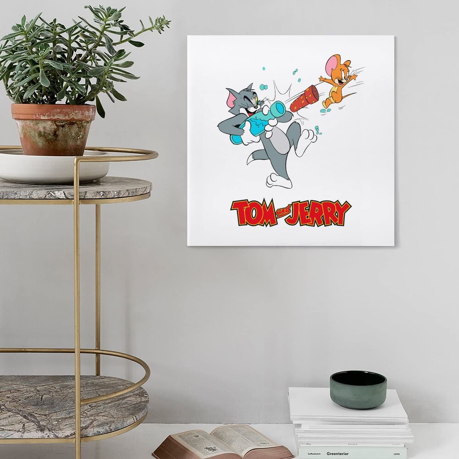 飾り絵 アートポスター アートパネル インテリア 複製名画 壁飾り 30×40 Amazon.co.jp: 飾り絵 アートポスター アートパネル インテリア