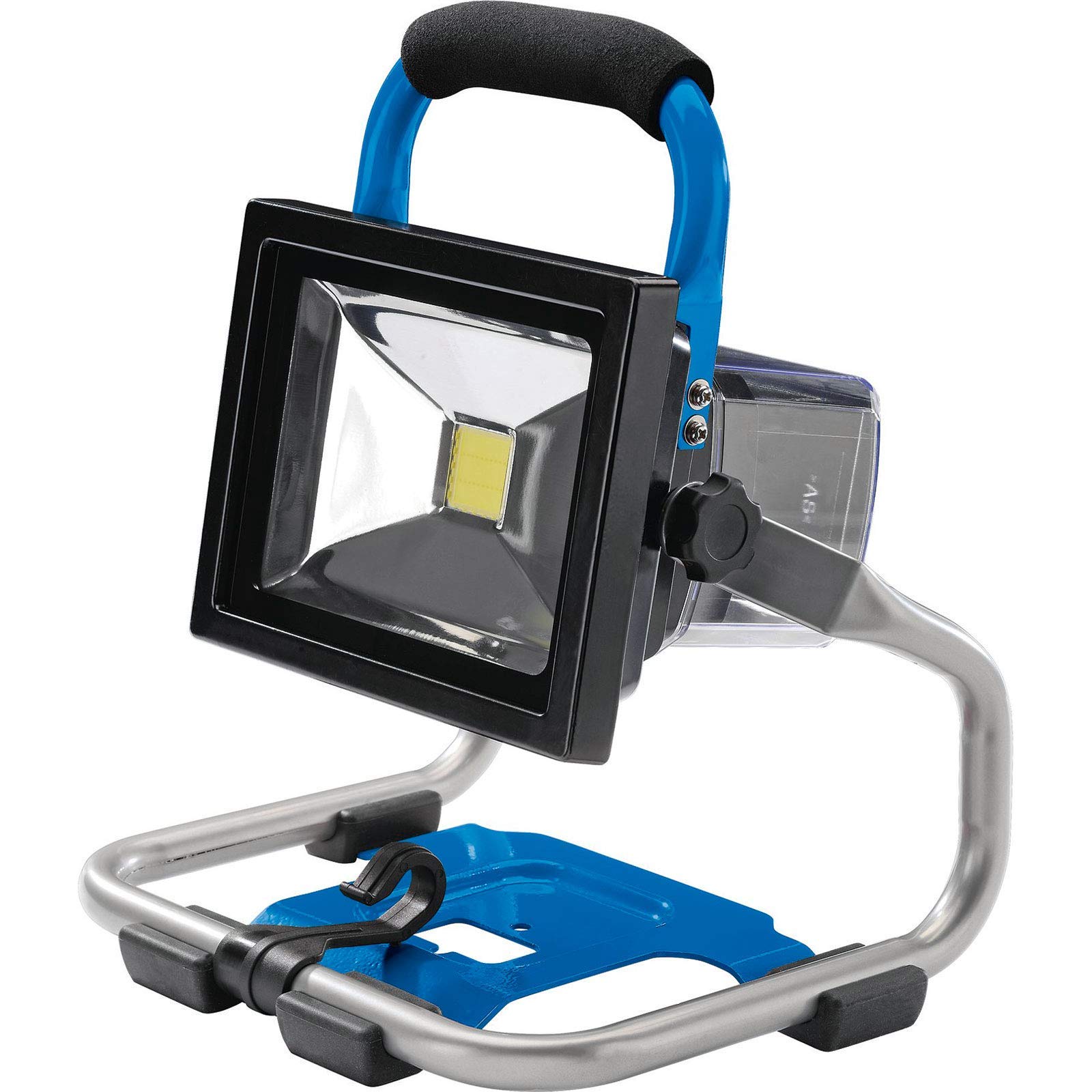 Draper 55869 D20 20V LED Work Light- Bare