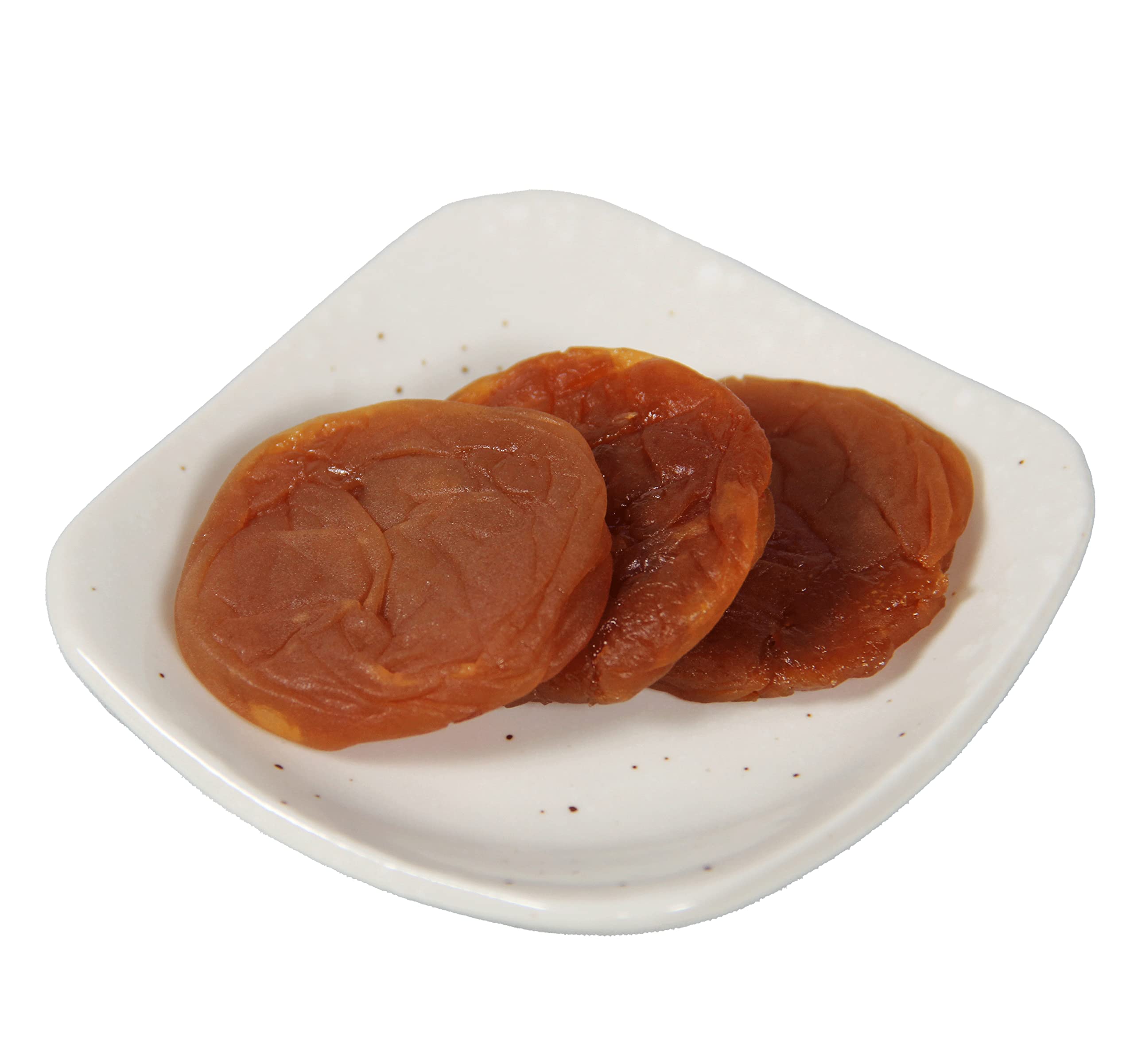 Amazon | 干し梅 大粒 国産 高級 種なし 個包装 紀州南高梅 和歌山県産