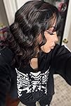 Review Image by Sarahrose518 Sarahrose518