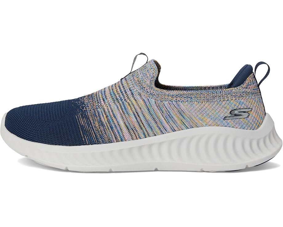 SKECHERS Performance Go Walk Now Trisha - Left View