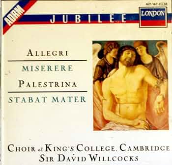 その他 Miserere Stabat Mater [CD] 71iB2FraOWL._UF350,350_QL50_.jpg