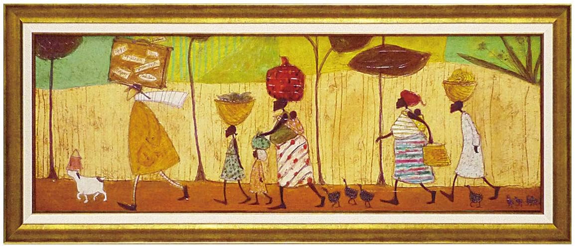 ゴジラ ソフビ 浮世絵 マルピー 黒 1995 ゴジラ浮世絵