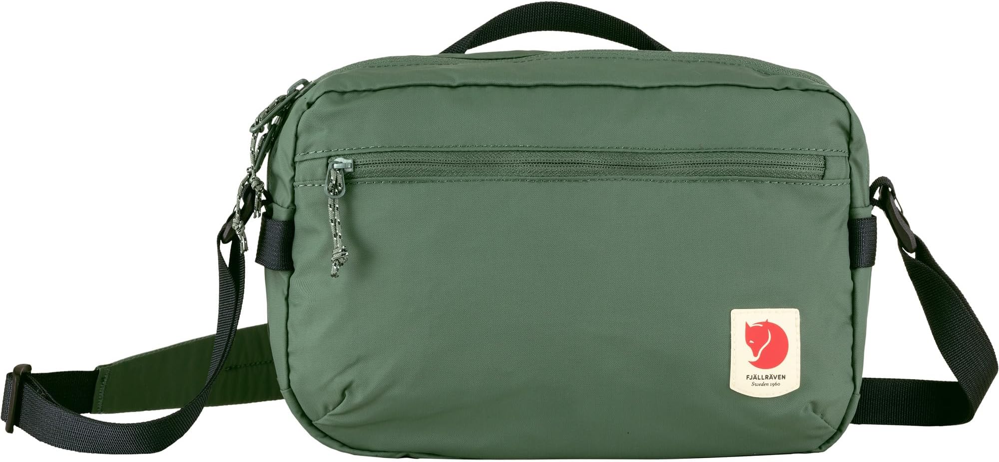 High Coast Crossbody