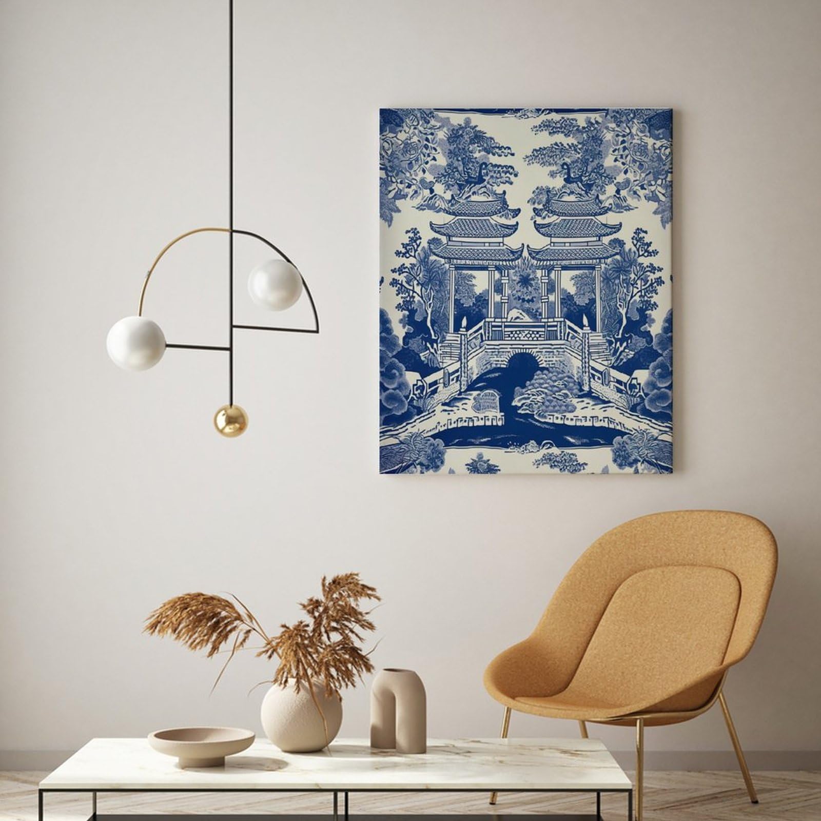 90*60Cm De Wereldkaart Met Nationale Vlaggen Muur ... – Vicedeal