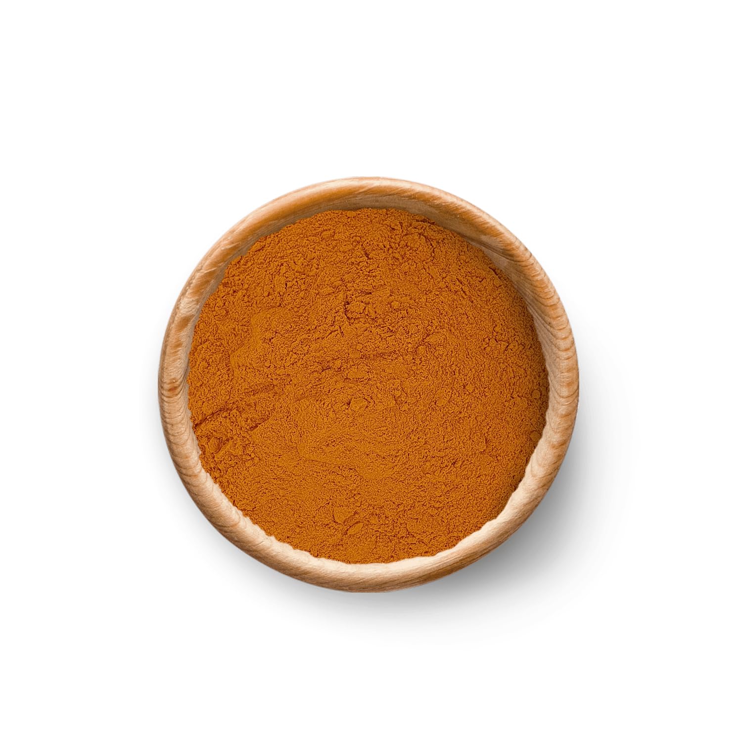 10 kg Kurkuma Pulver | Kurkumawurzel gemahlen | Wurzel | Gewürz | Curcumin Kurkumin | Curcuma Latte