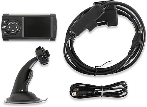 Miniatura 2 de Edge Products 84030 medidor