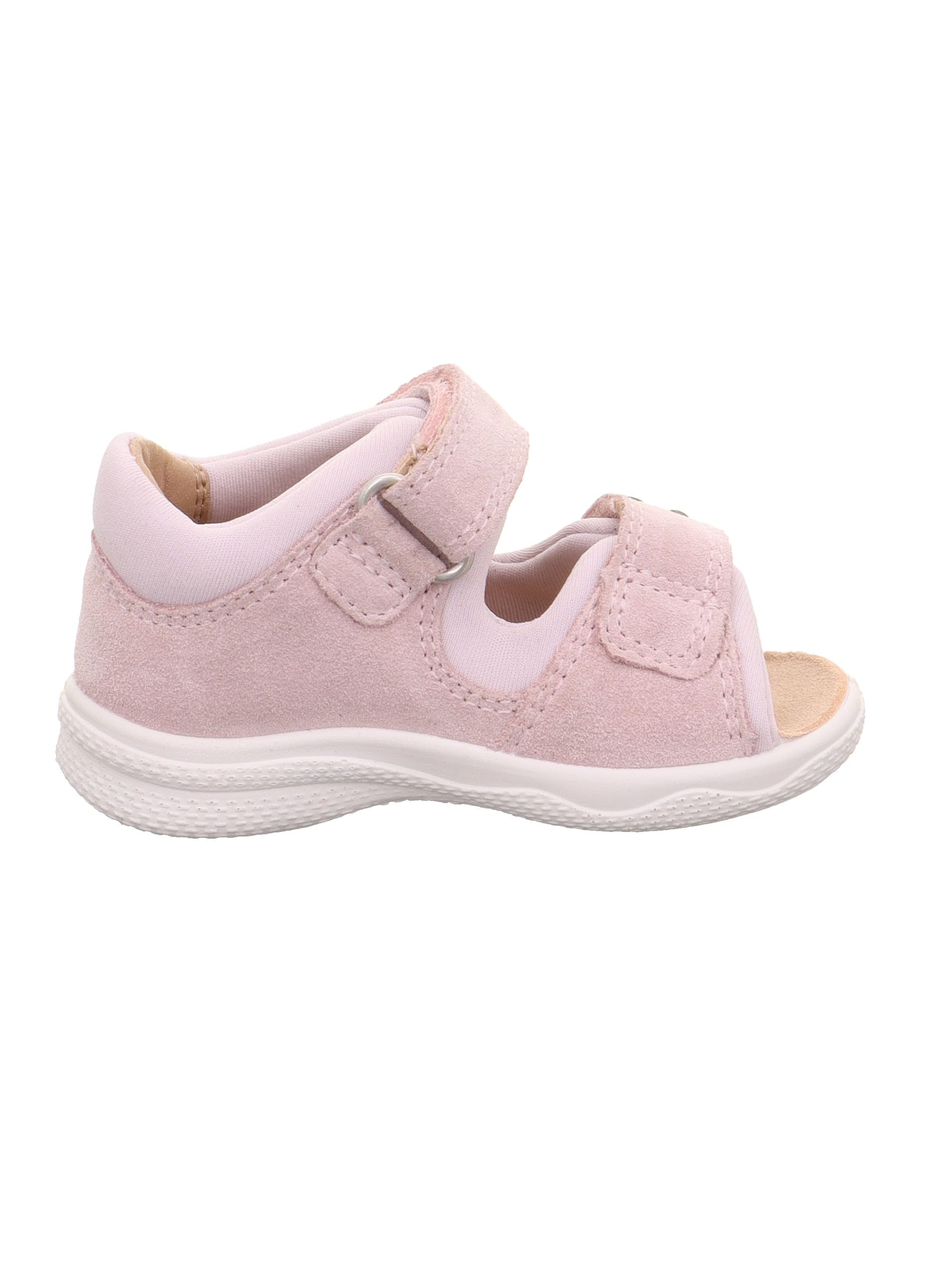 Superfit Polly SandaliBambine e ragazze