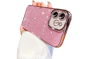 Fycyko Baddie Case Compatible with iPhone 11