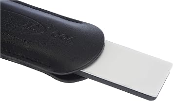 Fällkniven Sport CC4, Small