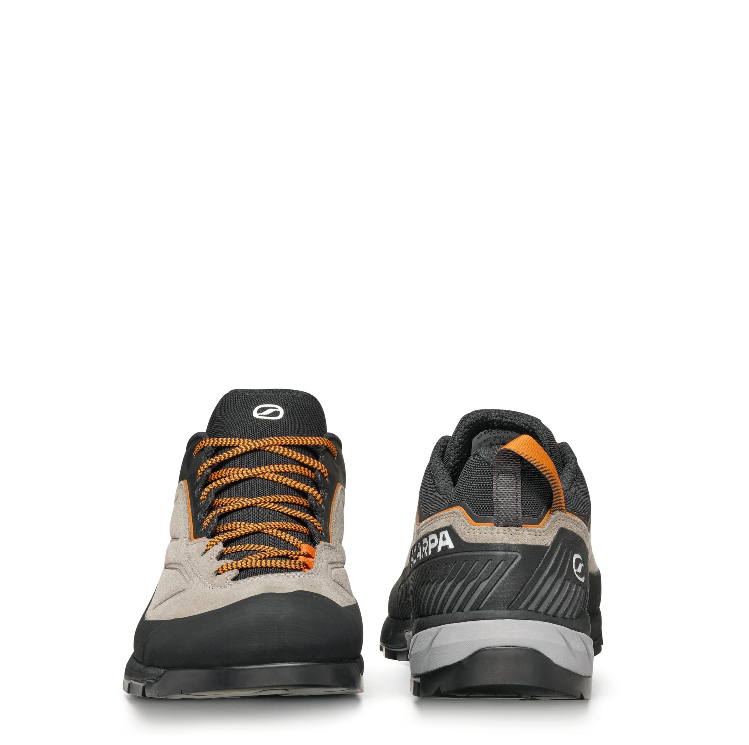 SCARPA Rapid Xt, Escursionismo Uomo