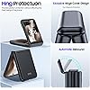 Product Photo 2
