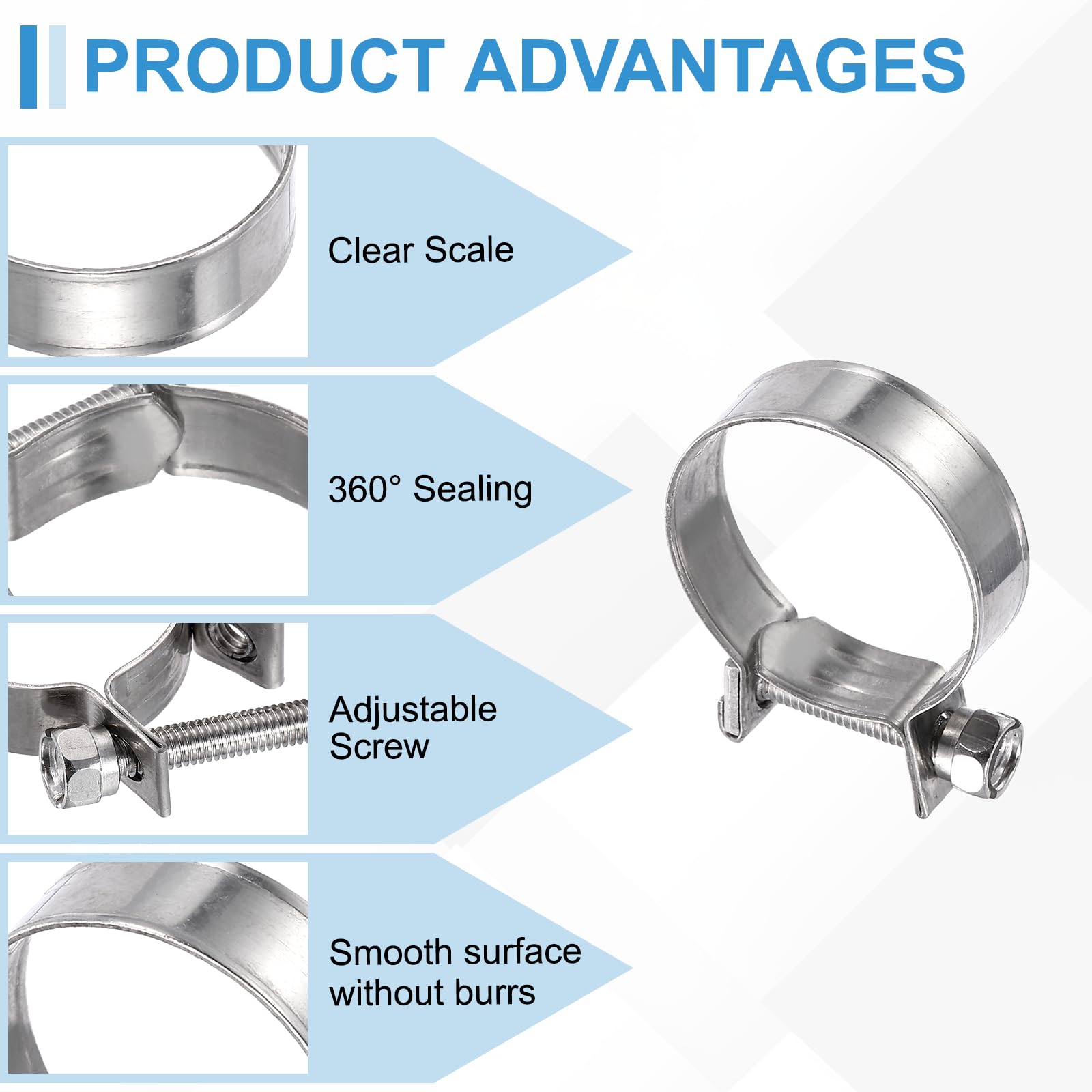 View 5