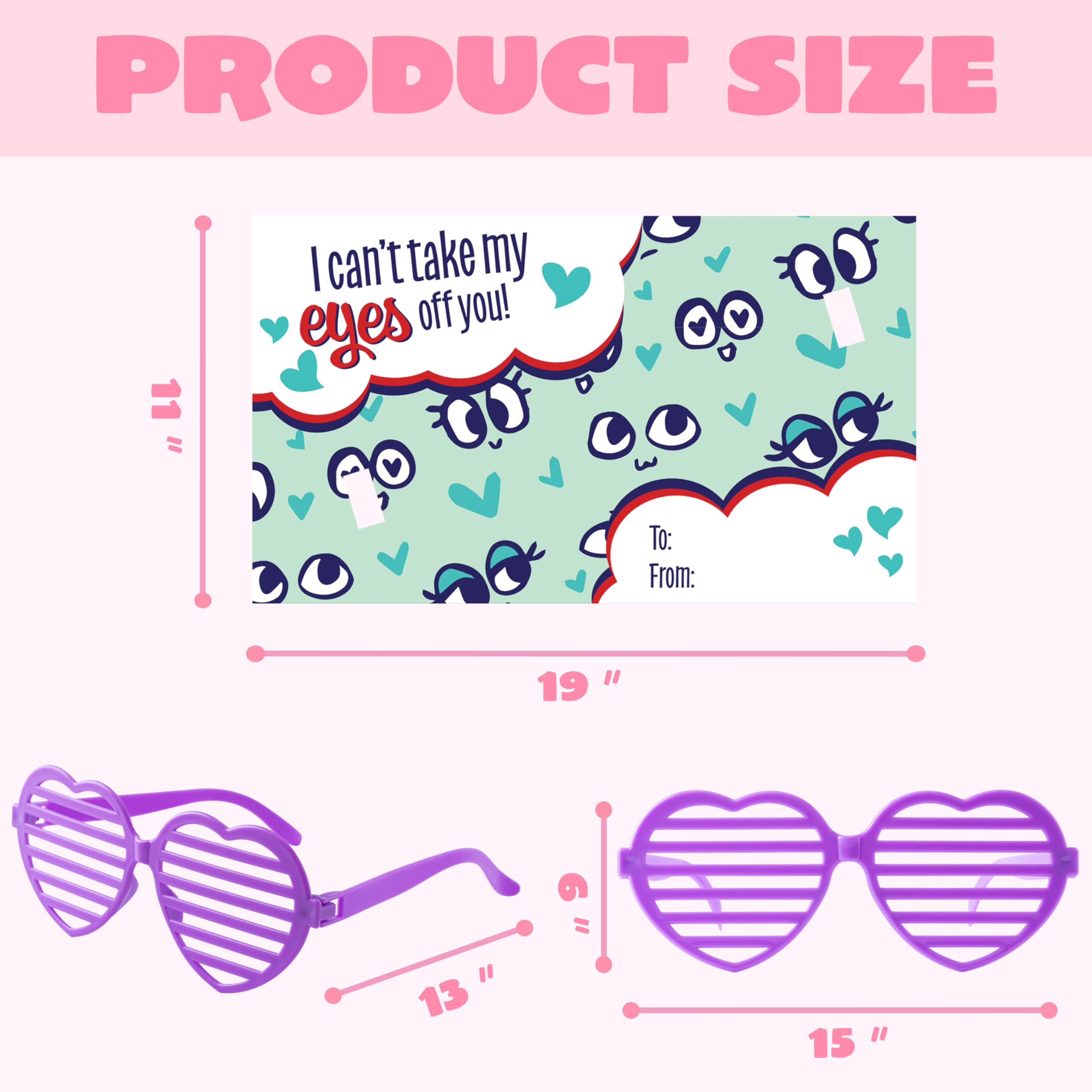 Hamburgers En Forme De Cœur Pour La Saint-Valentin. Deux Savoureux Cheeseburgers Avec Frites Et Bouteilles De Biere Sur Fond De Table Sombre Idee Pour Le Diner De La Saint Valentin Image504008742