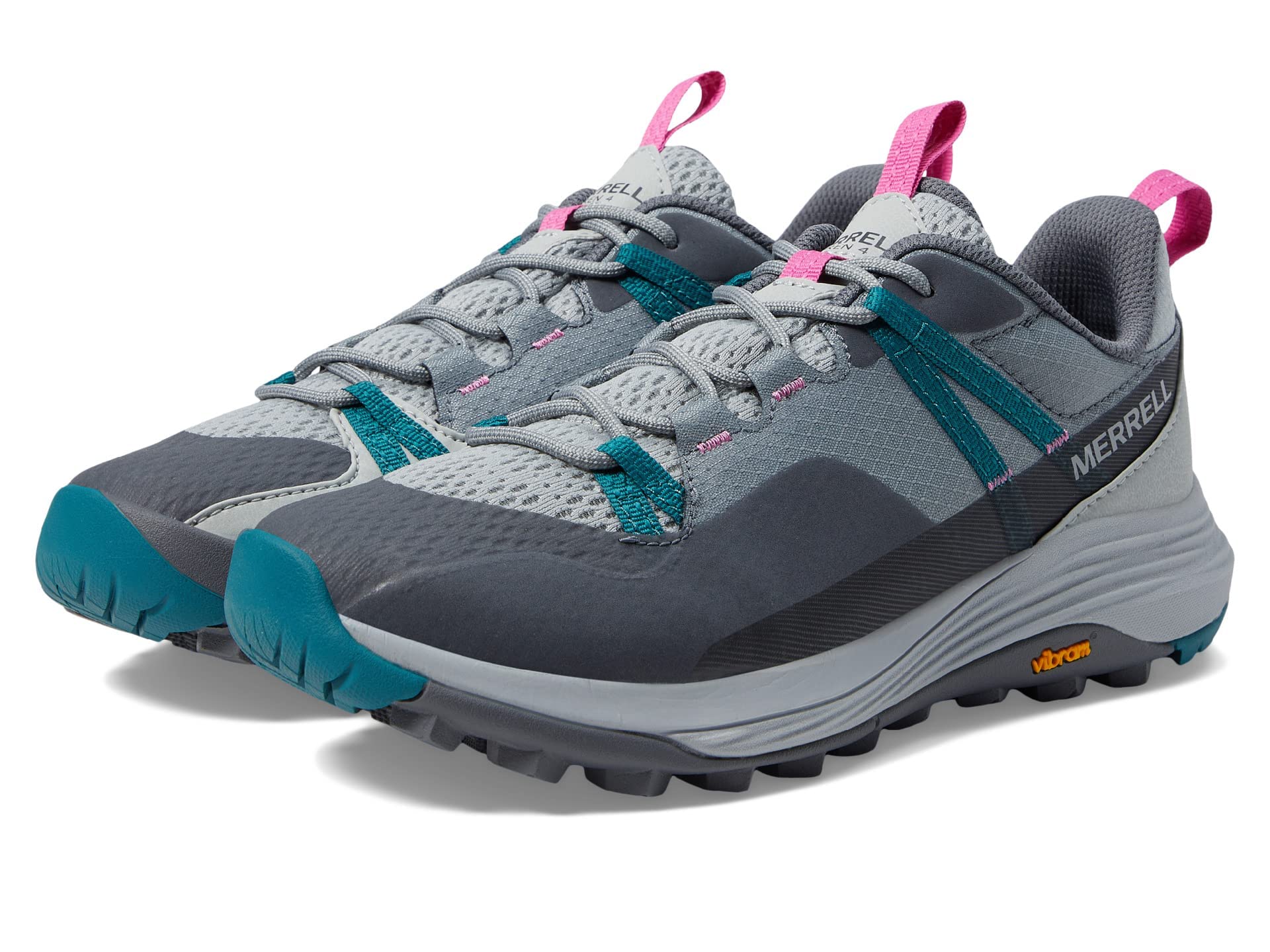 merrell Womens Siren 4-picture-27