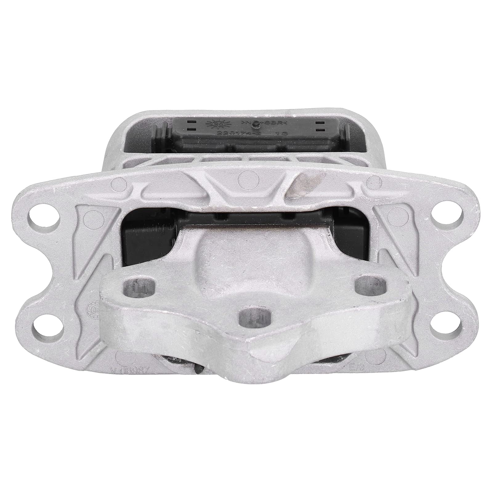 Amazon.com: XTevu Automatic Transmission Mount 22316853453 