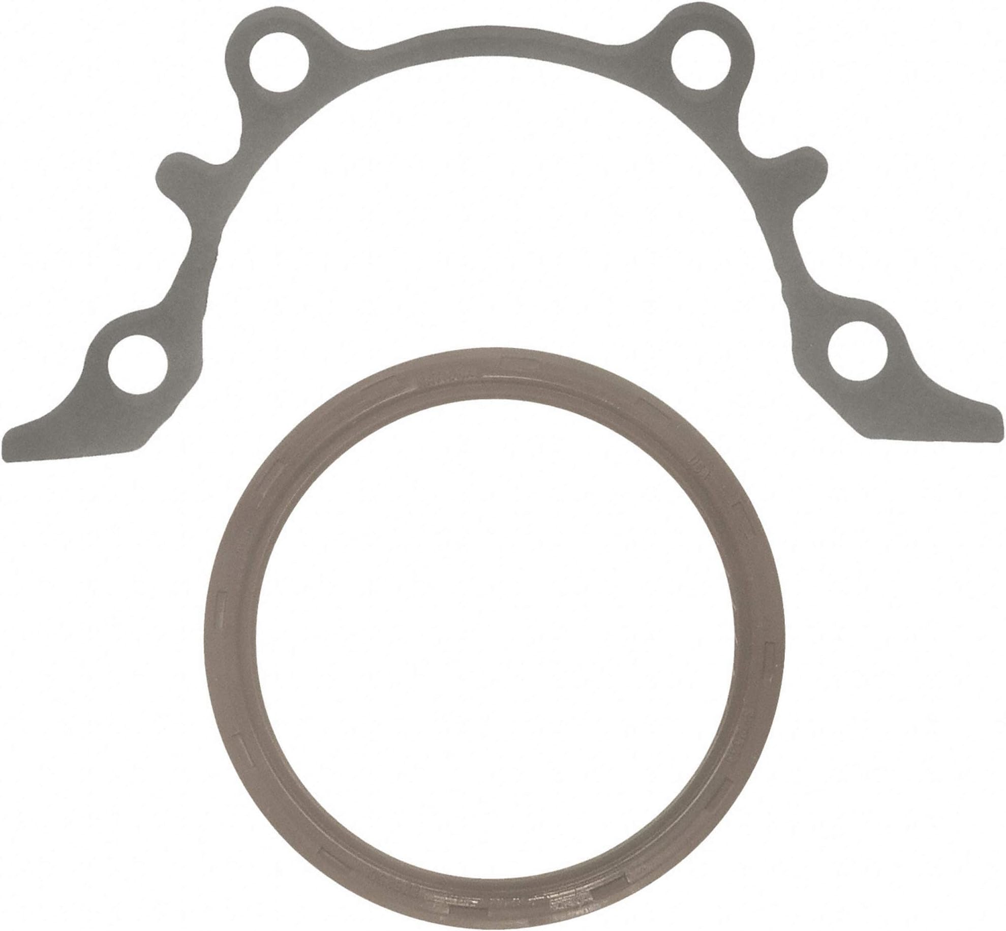 Fel-Pro BS 40634 Rear Main Seal Set