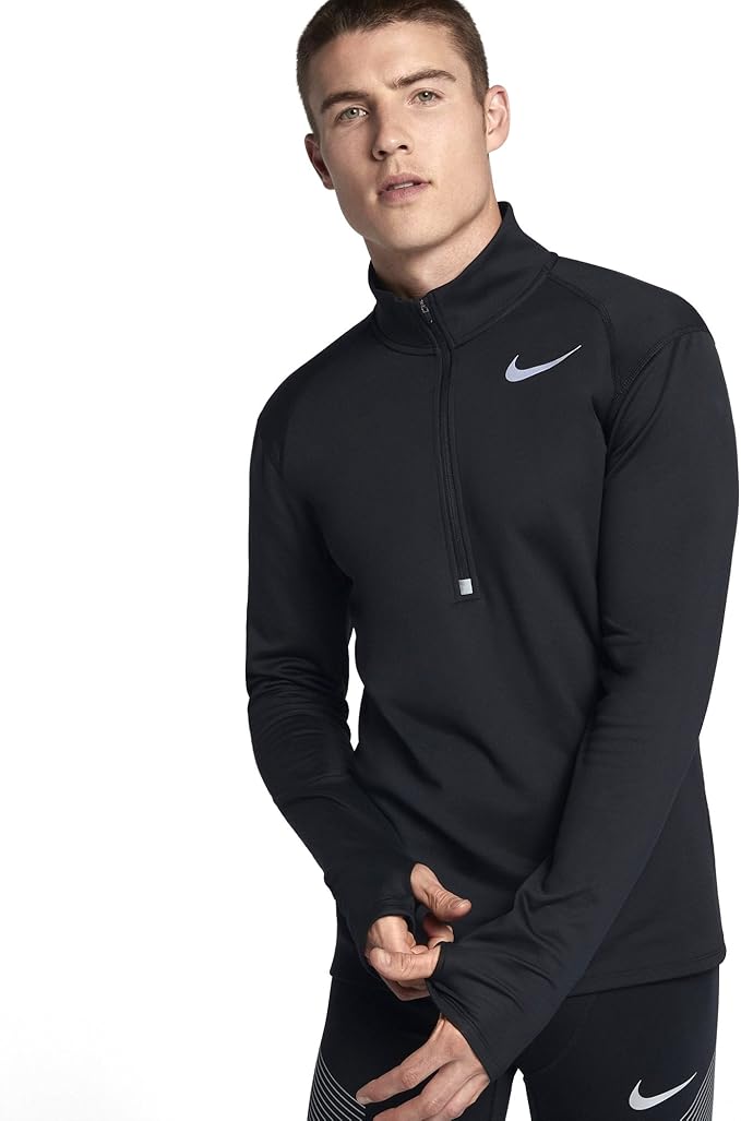 bluenotes jean jacket