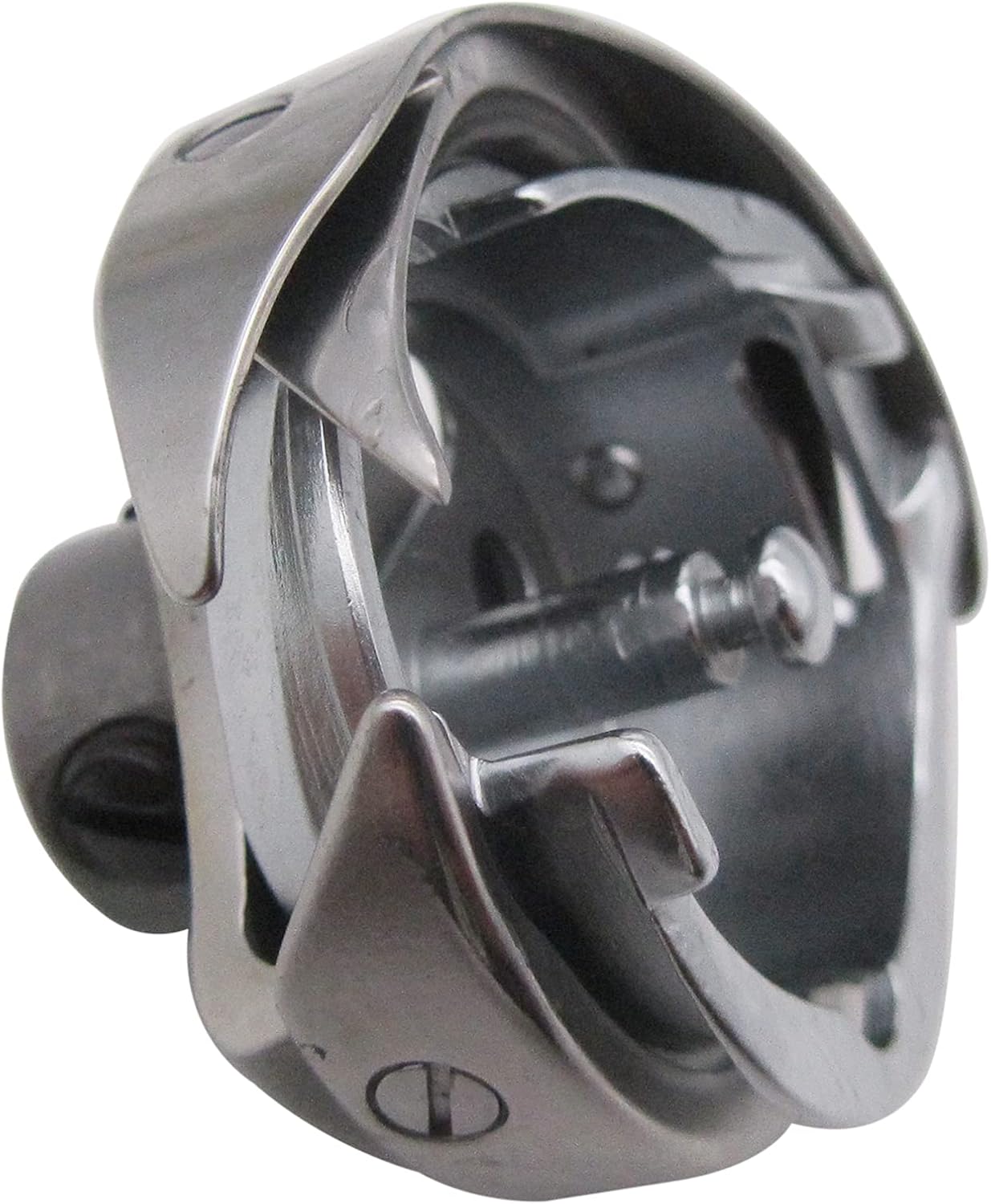 CKPSMS Brand - #YZH-PF134 1PCS Rotary Hook Compatible with/Replacement for ZSK Brand Embroidery Machine