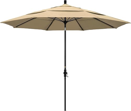 best 11 ft patio umbrella in Portland, OR
