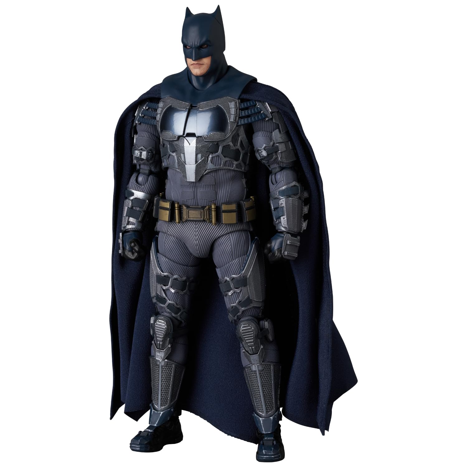 Amazon.co.jp: メディコム・トイ (MEDICOM TOY) MAFEX マフェックス No